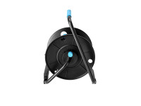 Adam hall Cables 4 STAR CD 15 MULTICORE 62 Adam hall Cables 4 STAR CD 15 MULTICORE 62